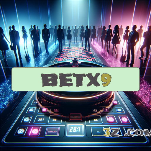 Descubra as Rodadas Grátis no betx9: A Chave para Maior Diversão e Prêmios