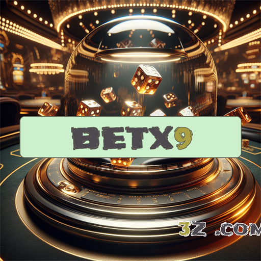 Descubra a Diversidade dos Jogos Variados na BetX9