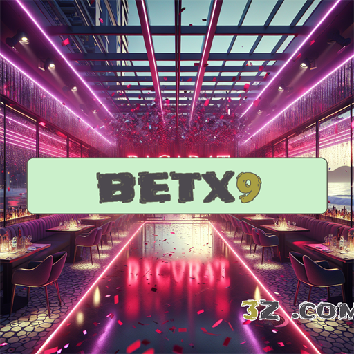 Explorando os Jackpots no BetX9: O Caminho para Prêmios Emocionantes