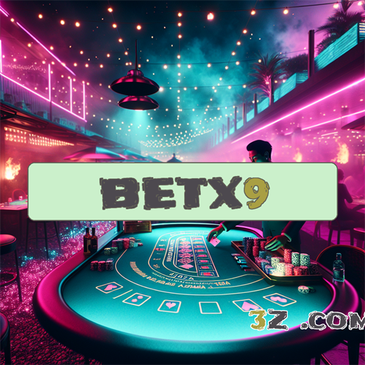 A Loteria em Betx9: Teste Sua Sorte e Conheça as Modalidades