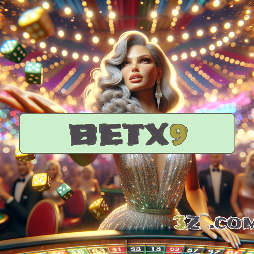 Explorando o Programa de Fidelidade da betx9: Vantagens e Benefícios