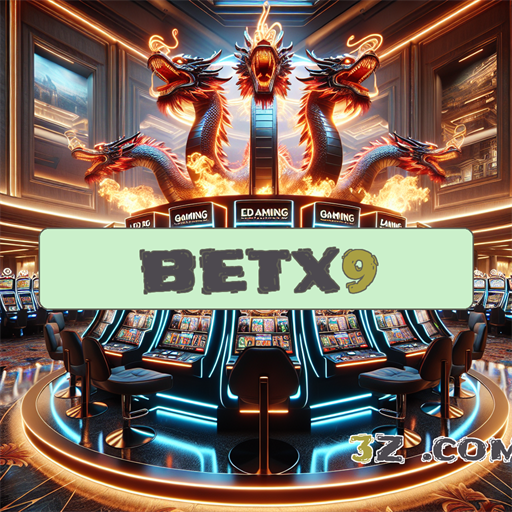 Descubra as Melhores Promoções da Betx9 para Maximizar Sua Experiência de Jogo