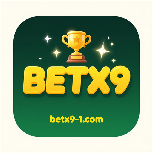 betx9 3