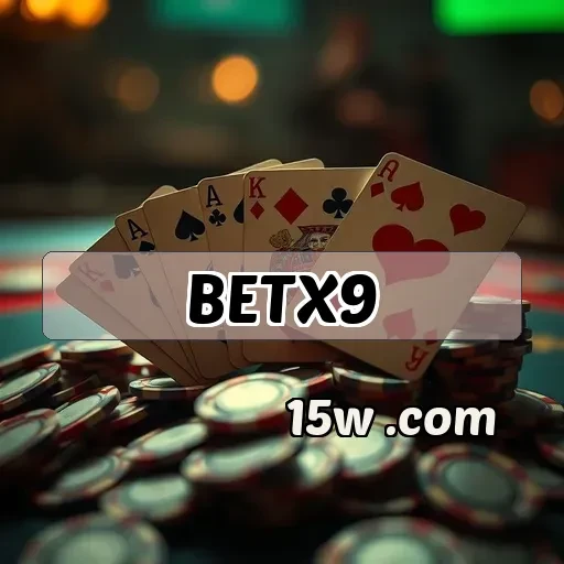 betx9: Proteja-se ao Apostar em um Site Confiável