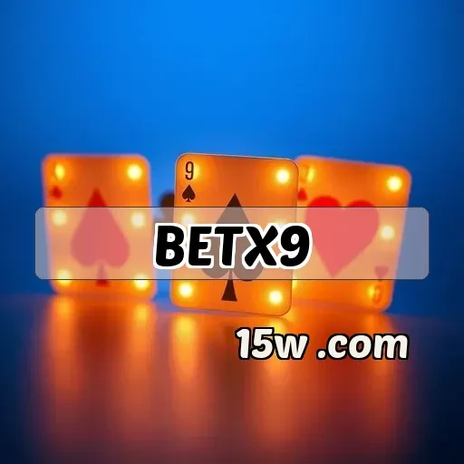betx9 VIP: Vantagens Imperdíveis para Jogadores Exigentes
